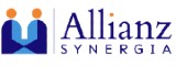 allianz 160x60