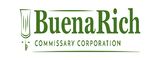 buenarich