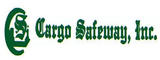 cargo