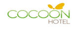 cocoon