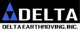 deltaearth