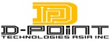 dpoint