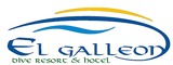 el galeon