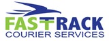 fastrack