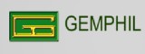 gephil 160f