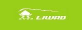 libmanan 160x60