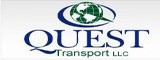 quest