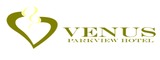 venus