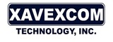 xavexcom