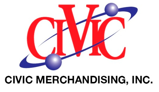 civic avatar