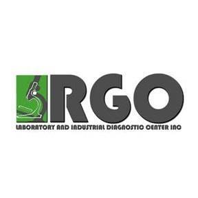 rgo avatar